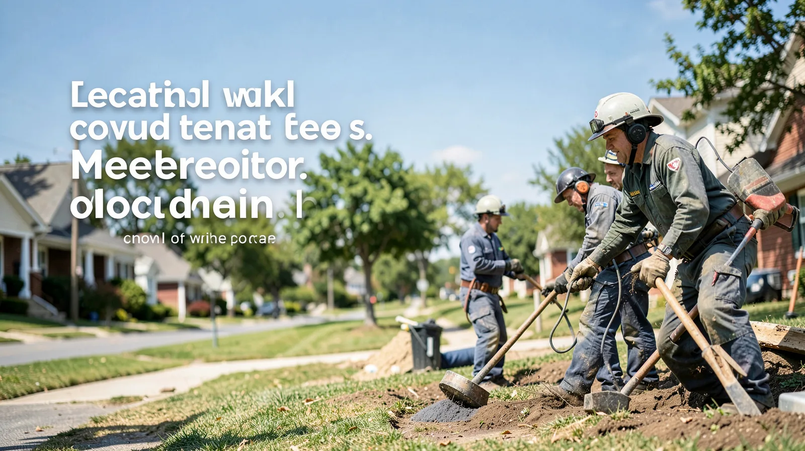Mold Remediation in Lincoln, NE near me